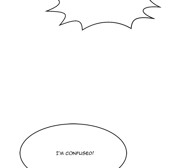 A Killer Woman Chapter 85 - Manhwa18.com