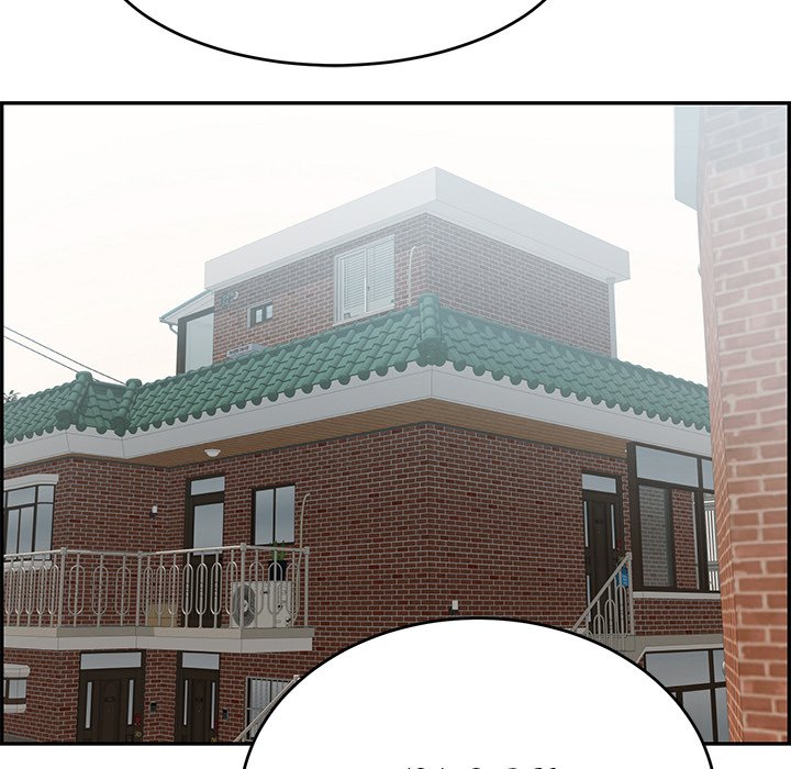 A Killer Woman Chapter 85 - Manhwa18.com