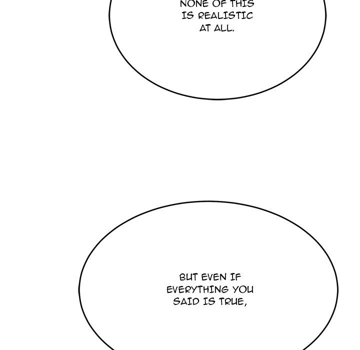 A Killer Woman Chapter 85 - Manhwa18.com