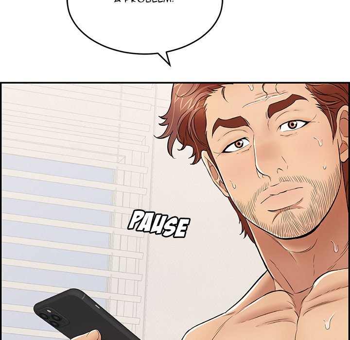 A Killer Woman Chapter 85 - Manhwa18.com