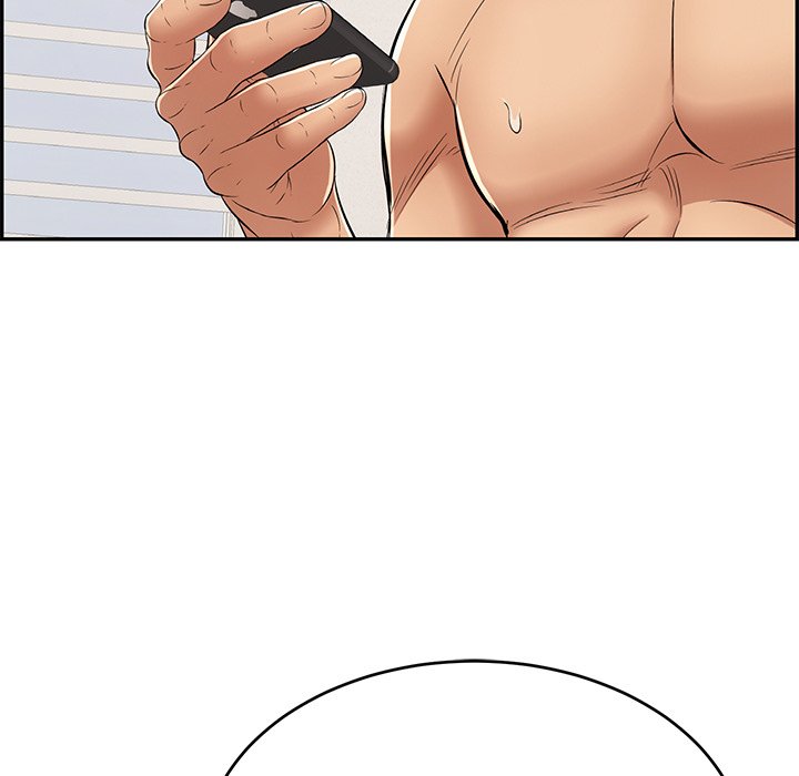 A Killer Woman Chapter 85 - Manhwa18.com