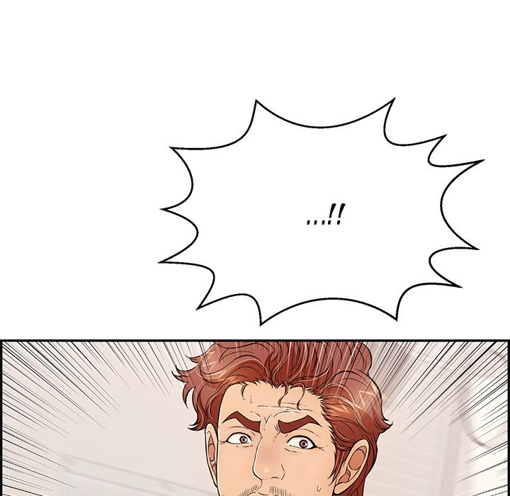 A Killer Woman Chapter 85 - Manhwa18.com