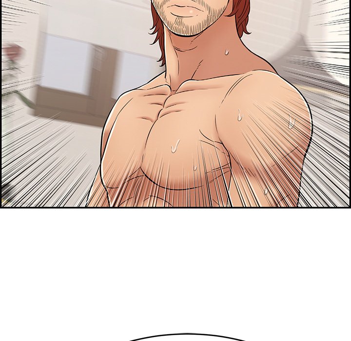 A Killer Woman Chapter 85 - Manhwa18.com