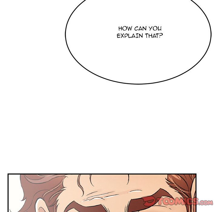 A Killer Woman Chapter 85 - Manhwa18.com