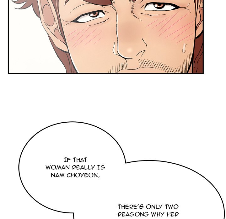 A Killer Woman Chapter 85 - Manhwa18.com