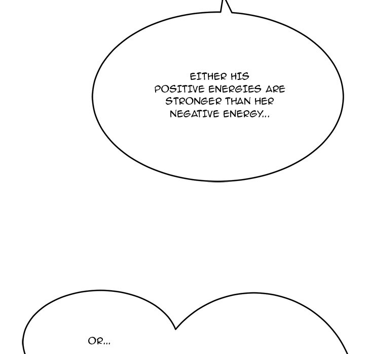 A Killer Woman Chapter 85 - Manhwa18.com