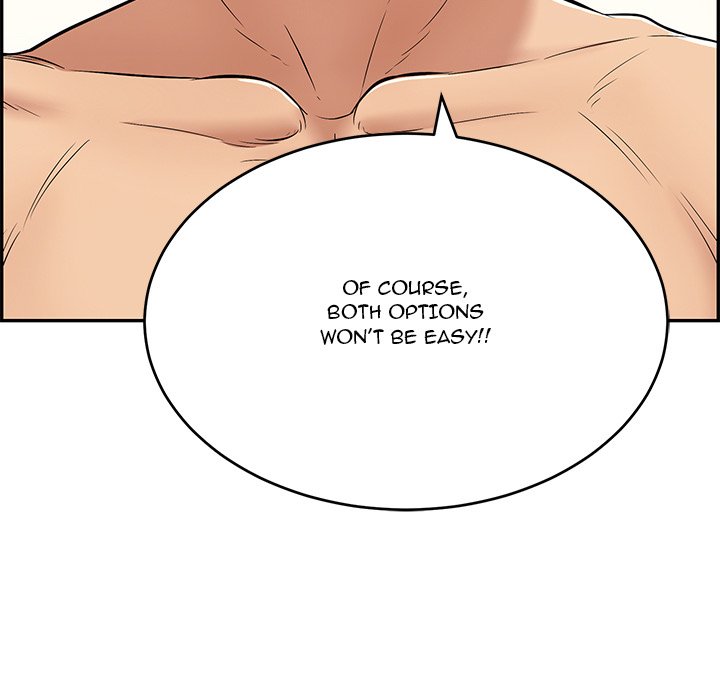 A Killer Woman Chapter 85 - Manhwa18.com