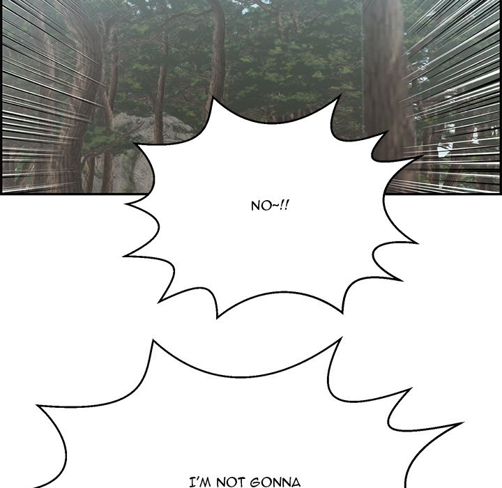 A Killer Woman Chapter 85 - Manhwa18.com