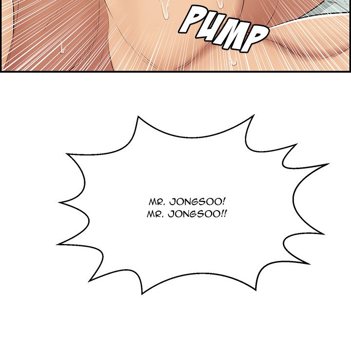 A Killer Woman Chapter 85 - Manhwa18.com