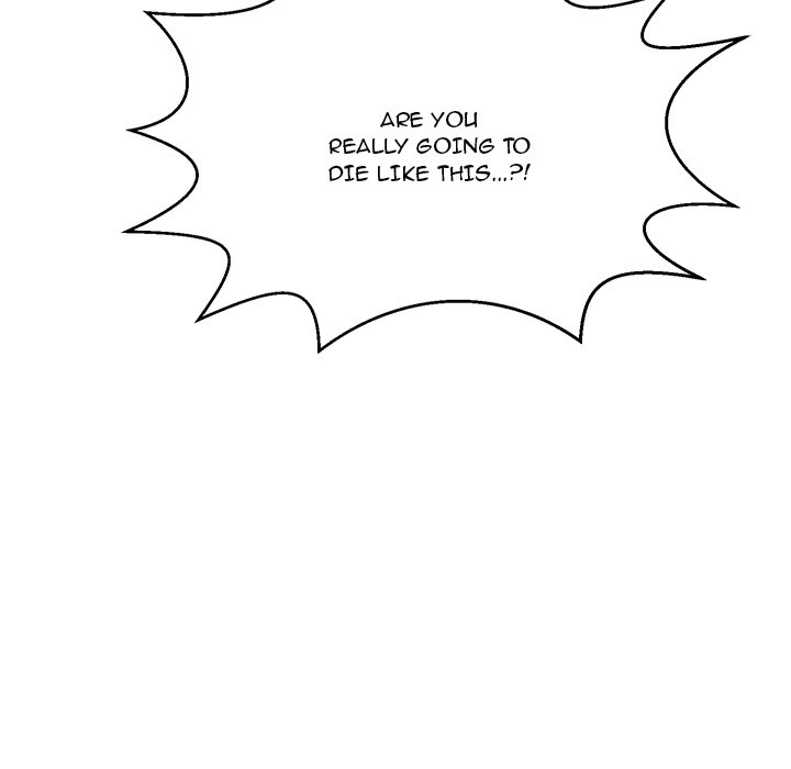 A Killer Woman Chapter 85 - Manhwa18.com