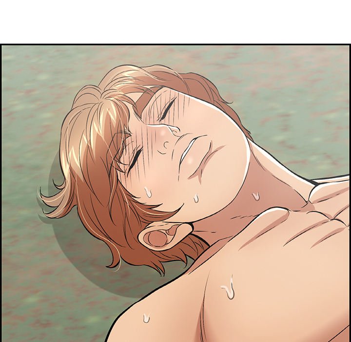 A Killer Woman Chapter 85 - Manhwa18.com