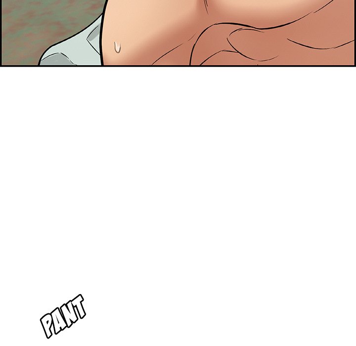 A Killer Woman Chapter 85 - Manhwa18.com