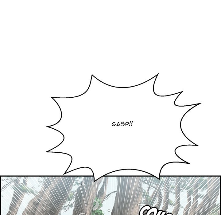 A Killer Woman Chapter 85 - Manhwa18.com