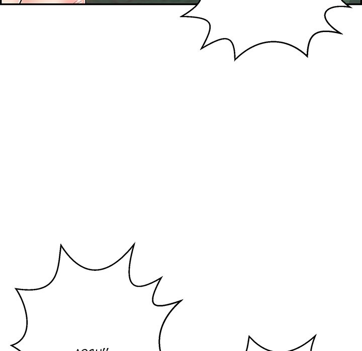 A Killer Woman Chapter 85 - Manhwa18.com