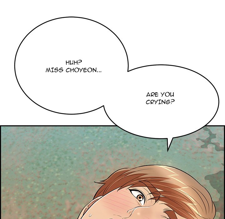 A Killer Woman Chapter 85 - Manhwa18.com