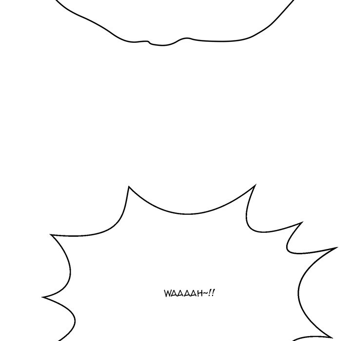 A Killer Woman Chapter 85 - Manhwa18.com