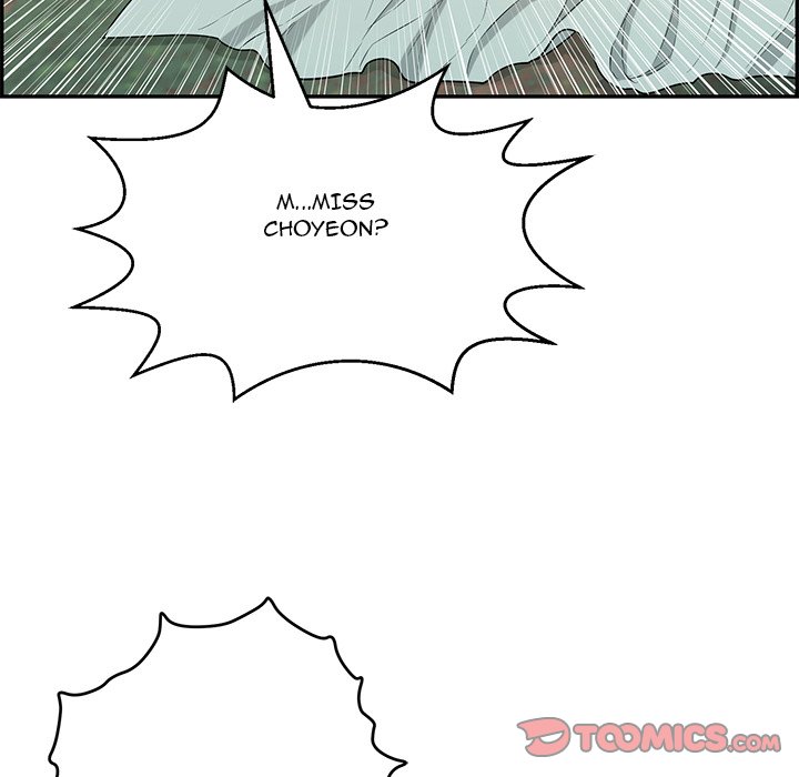 A Killer Woman Chapter 85 - Manhwa18.com