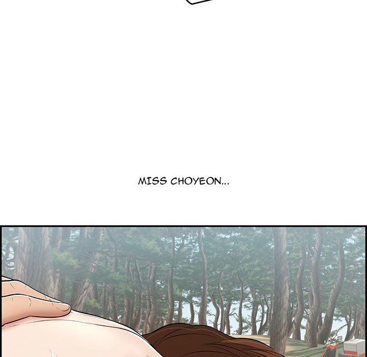 A Killer Woman Chapter 85 - Manhwa18.com