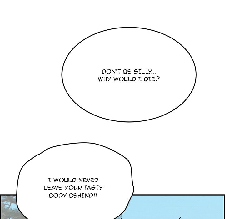 A Killer Woman Chapter 85 - Manhwa18.com