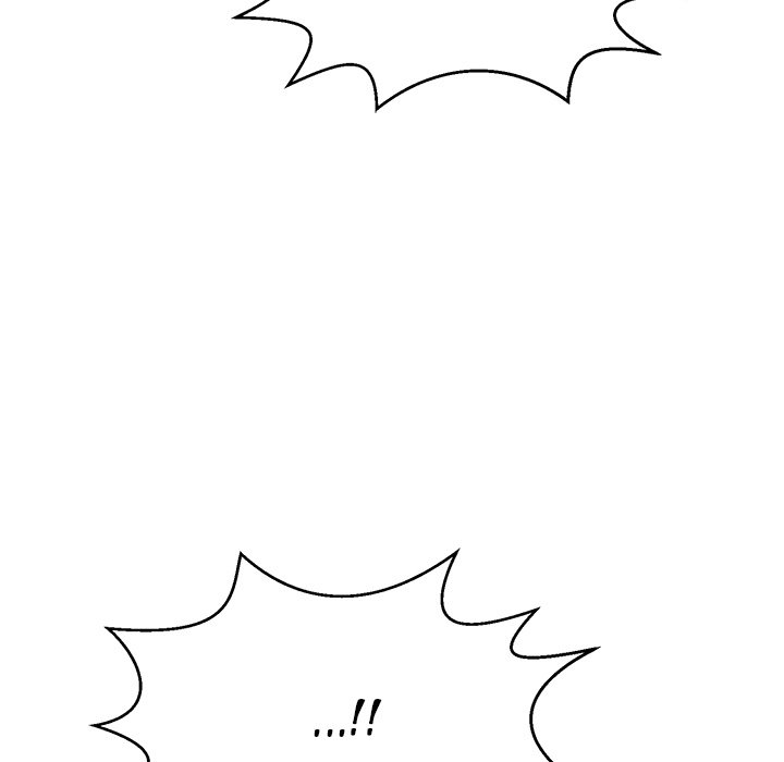 A Killer Woman Chapter 85 - Manhwa18.com