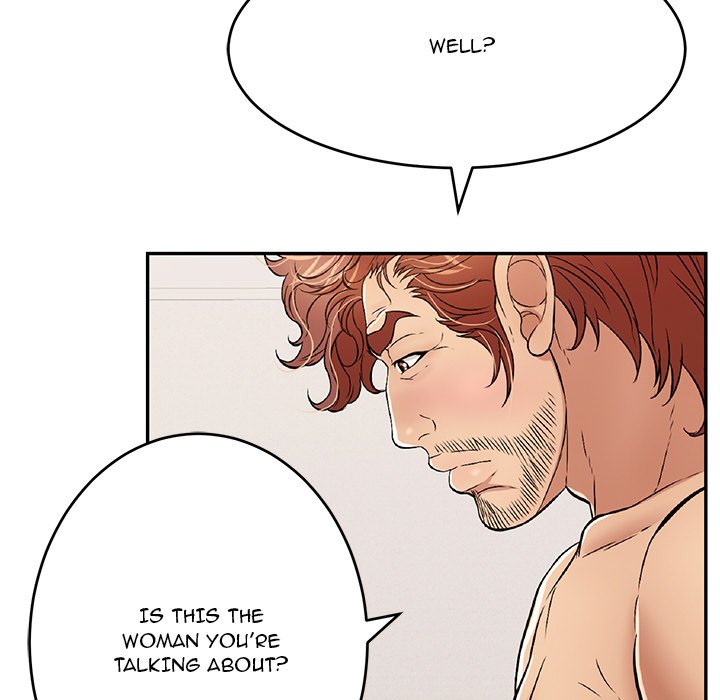 A Killer Woman Chapter 85 - Manhwa18.com