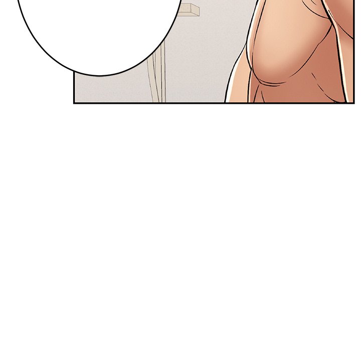 A Killer Woman Chapter 85 - Manhwa18.com