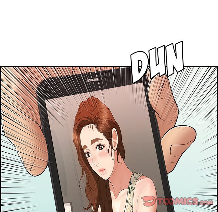 A Killer Woman Chapter 85 - Manhwa18.com