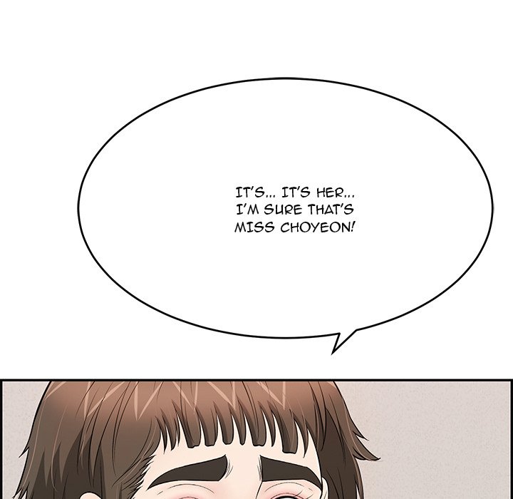 A Killer Woman Chapter 85 - Manhwa18.com