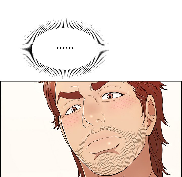 A Killer Woman Chapter 85 - Manhwa18.com