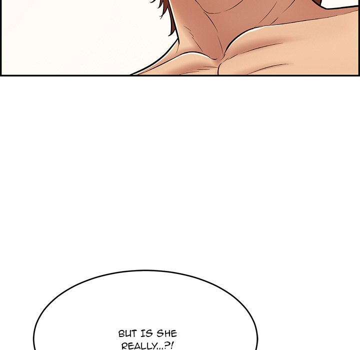 A Killer Woman Chapter 85 - Manhwa18.com