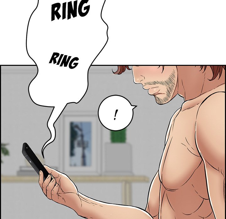 A Killer Woman Chapter 85 - Manhwa18.com