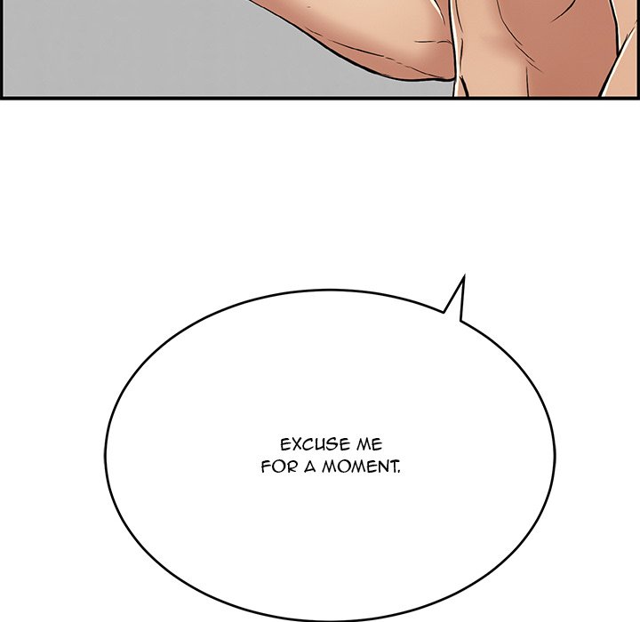 A Killer Woman Chapter 85 - Manhwa18.com