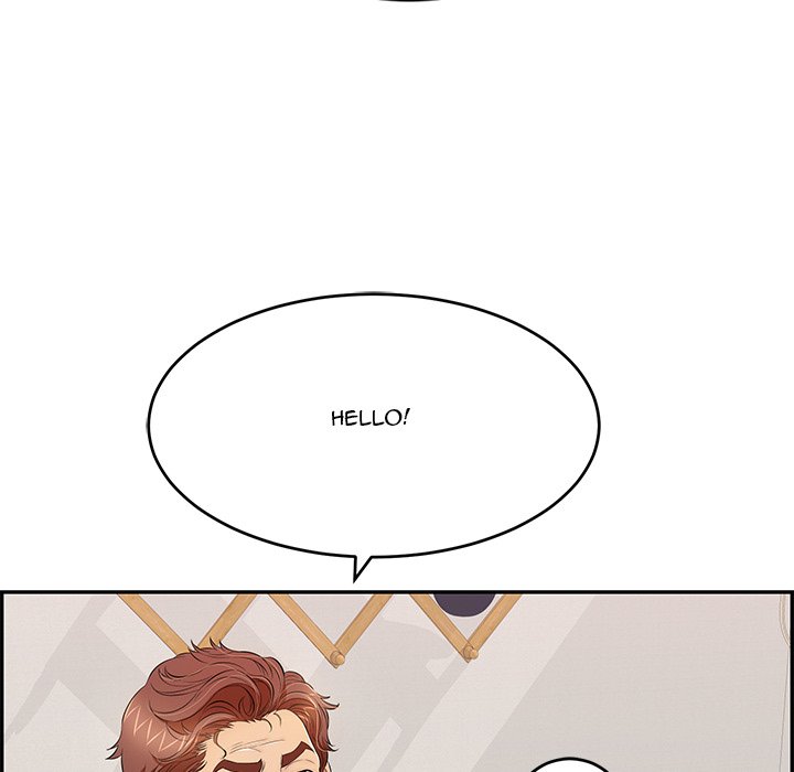 A Killer Woman Chapter 85 - Manhwa18.com