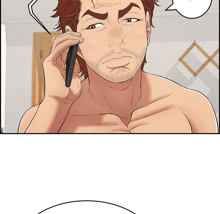 A Killer Woman Chapter 85 - Manhwa18.com