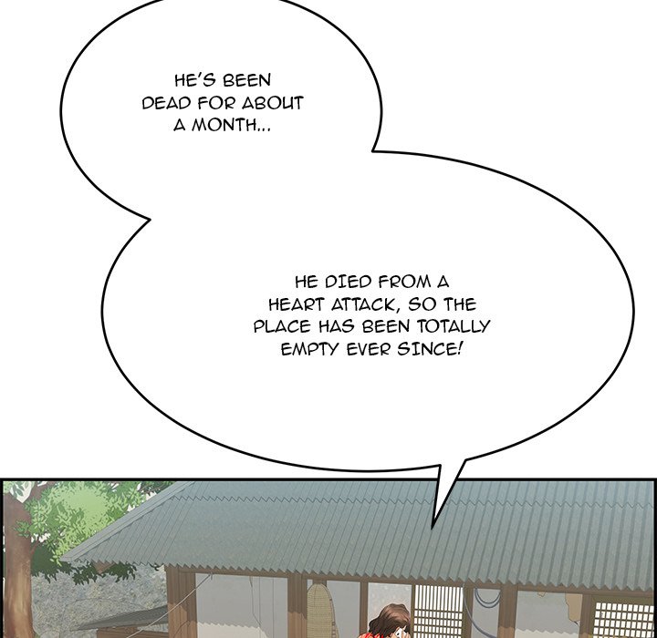 A Killer Woman Chapter 85 - Manhwa18.com