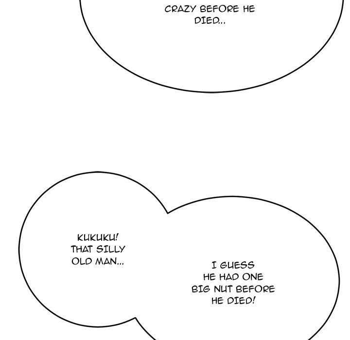 A Killer Woman Chapter 85 - Manhwa18.com