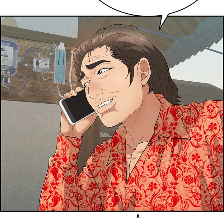 A Killer Woman Chapter 85 - Manhwa18.com