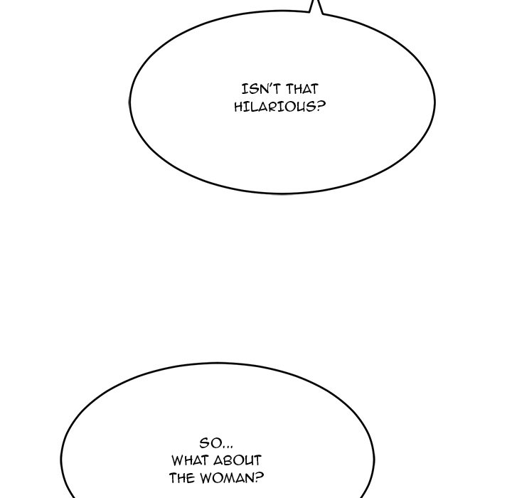 A Killer Woman Chapter 85 - Manhwa18.com