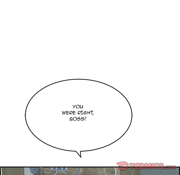 A Killer Woman Chapter 85 - Manhwa18.com