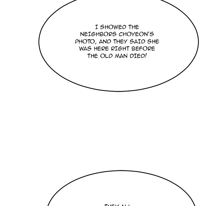 A Killer Woman Chapter 85 - Manhwa18.com