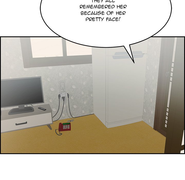 A Killer Woman Chapter 85 - Manhwa18.com