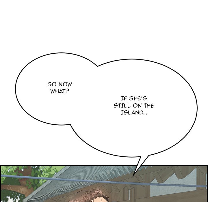 A Killer Woman Chapter 85 - Manhwa18.com