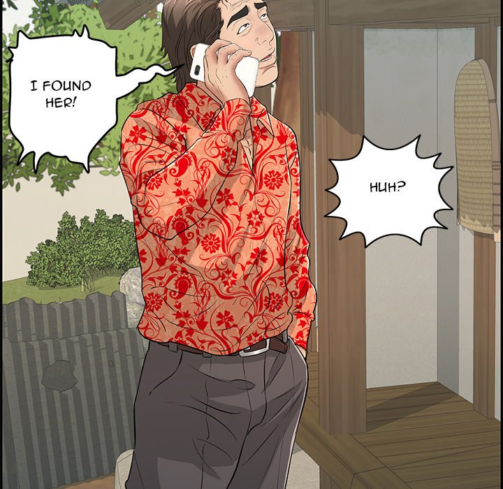 A Killer Woman Chapter 85 - Manhwa18.com