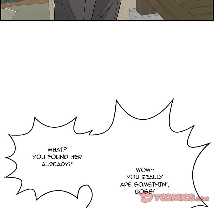 A Killer Woman Chapter 85 - Manhwa18.com