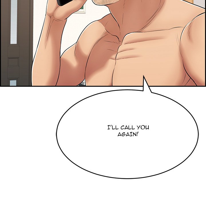 A Killer Woman Chapter 85 - Manhwa18.com