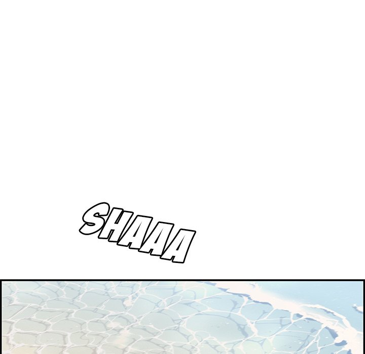 A Killer Woman Chapter 85 - Manhwa18.com