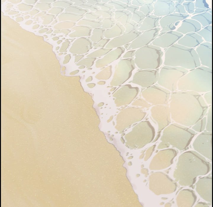 A Killer Woman Chapter 85 - Manhwa18.com