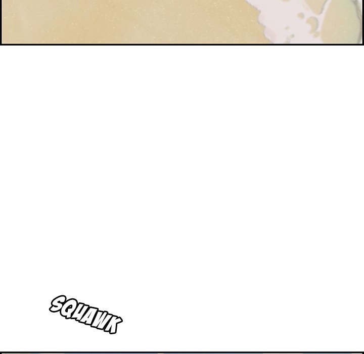 A Killer Woman Chapter 85 - Manhwa18.com