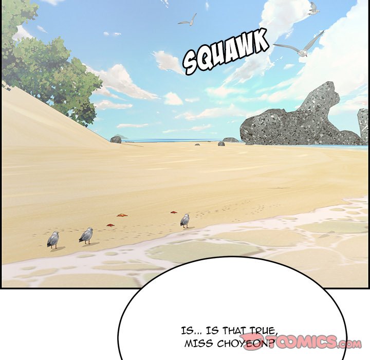 A Killer Woman Chapter 85 - Manhwa18.com