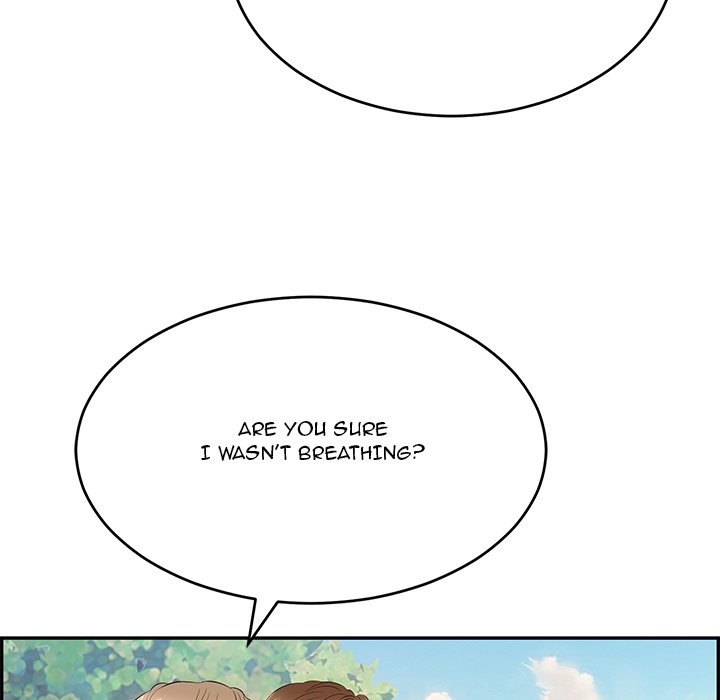 A Killer Woman Chapter 85 - Manhwa18.com